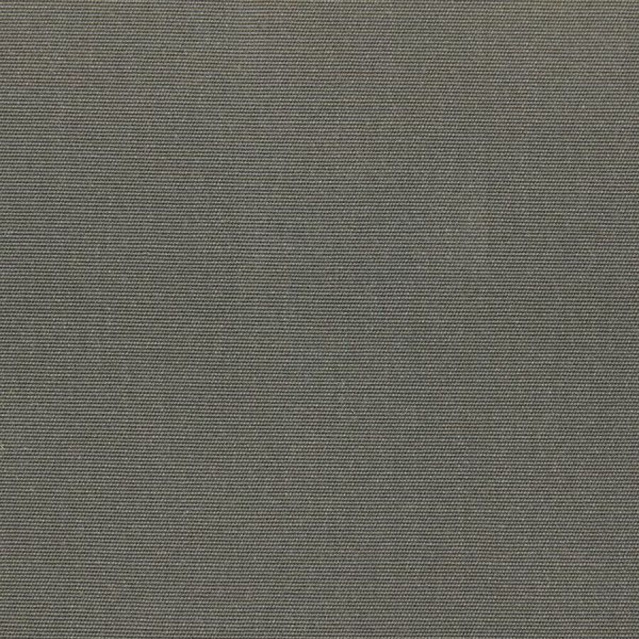 Marine Fabric * | Sunbrella Marine Grade 6044-0000 Charcoal Grey 60 Fabric