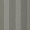 Outdoor Living Fabric * | Sattler Stripes Flight 47 Awning Fabric (320888)