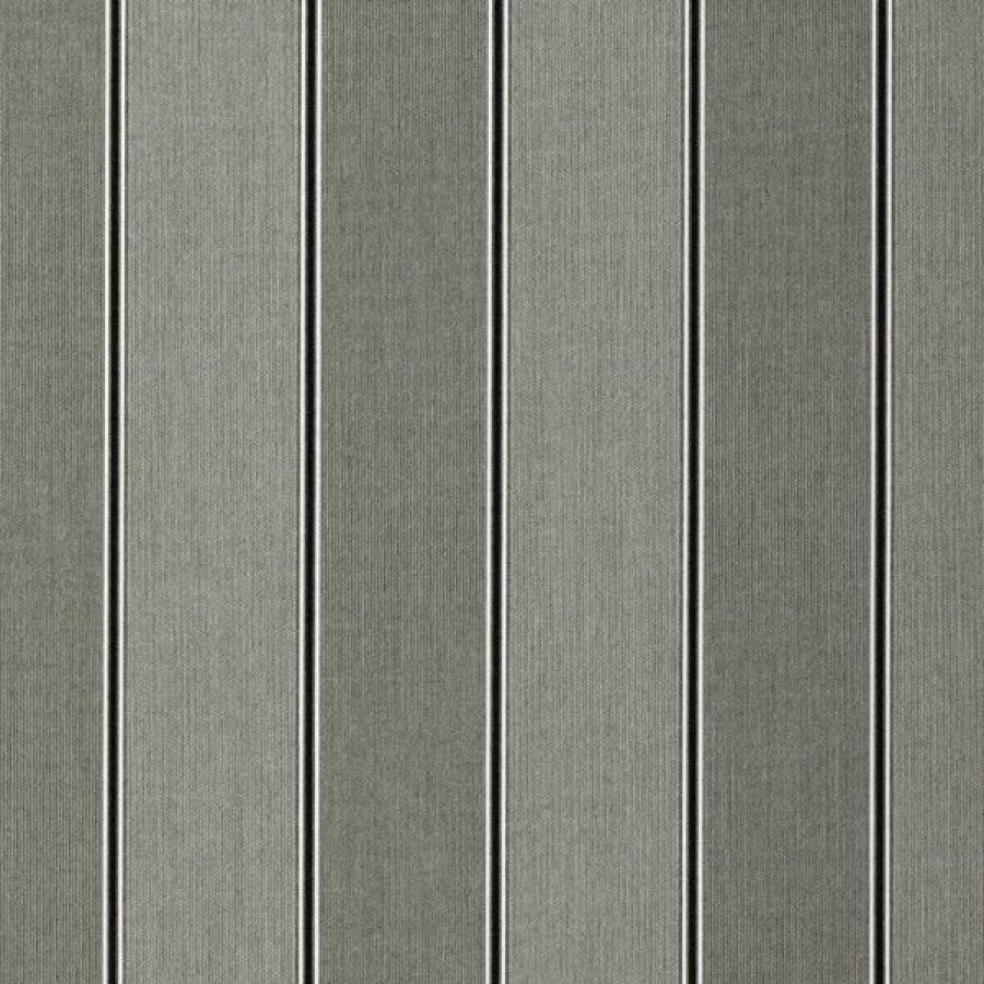 Outdoor Living Fabric * | Sattler Stripes Flight 47 Awning Fabric (320888)