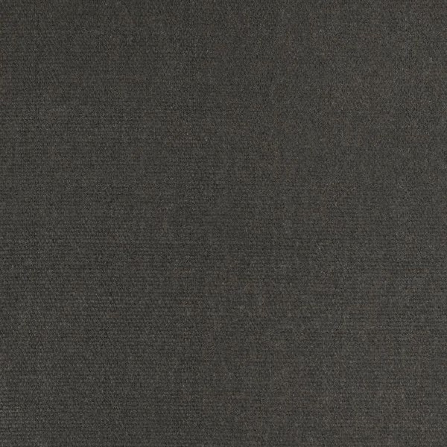 Hobby Fabric * | Durawax Light Waxed Canvas Cotton Duck 12 Oz. Grey 57 Fabric