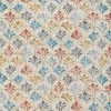 Indoor Fabric * | Magnolia Home Countess Tuscan 54 Fabric