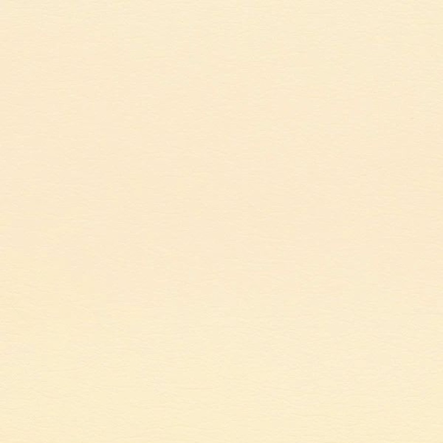 Marine Fabric * | Ultraleather Original Ivory 54 Fabric