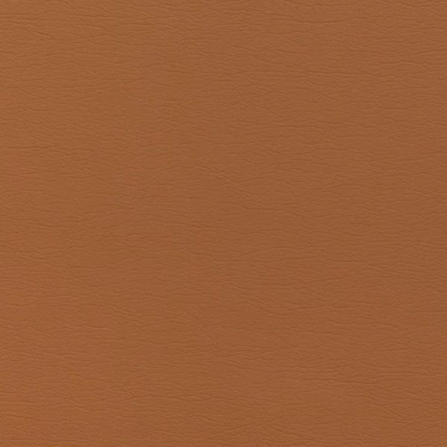 Marine Fabric * | Ultraleather Original Curry 54 Fabric