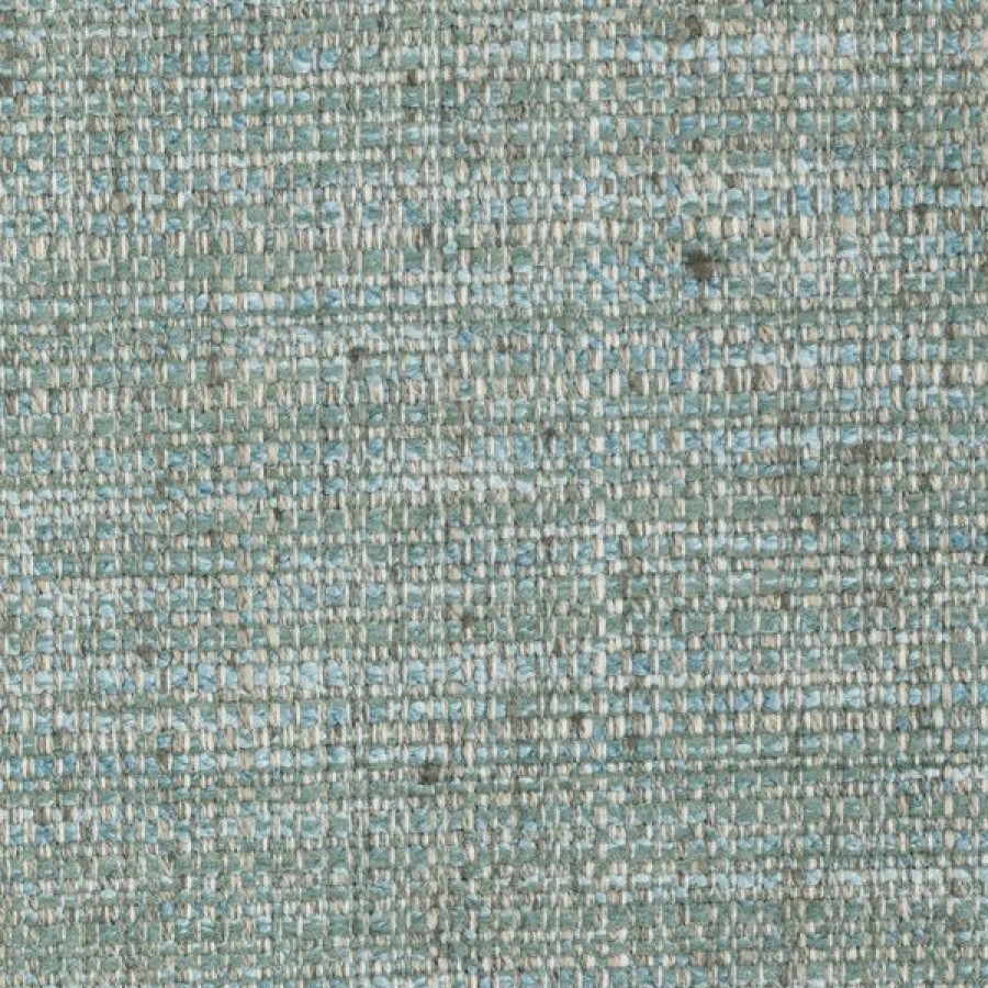 Indoor Fabric * | Crypton Home Lennox Sky 54 Fabric