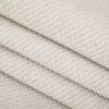 Marine Fabric * | Hullblanket Headliner Carpet Type Silver Grey 72