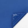 Marine Fabric * | Insignia Adhesive Backed Blue 54 Fabric