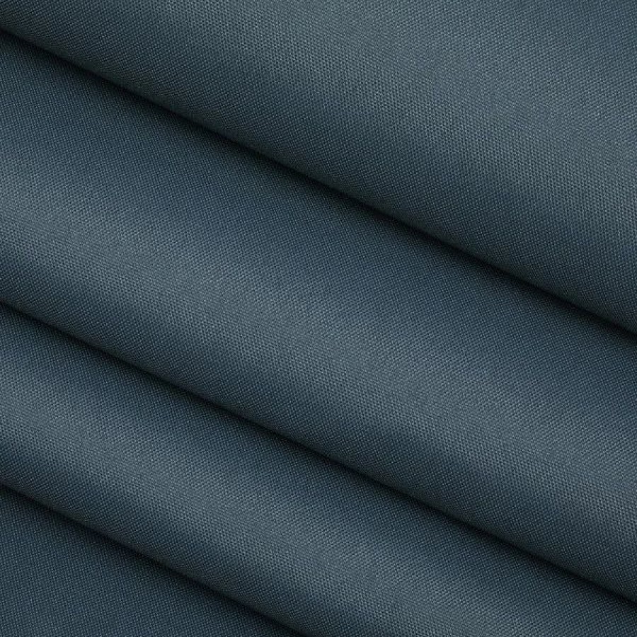 Marine Fabric * | Softouch Harbor Blue 60 Fabric