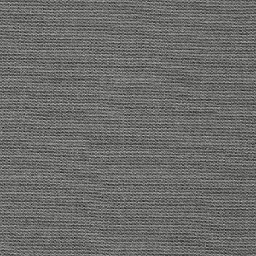 Marine Fabric * | Sattler Marine Grade Storm Grey 60 Fabric (6061)