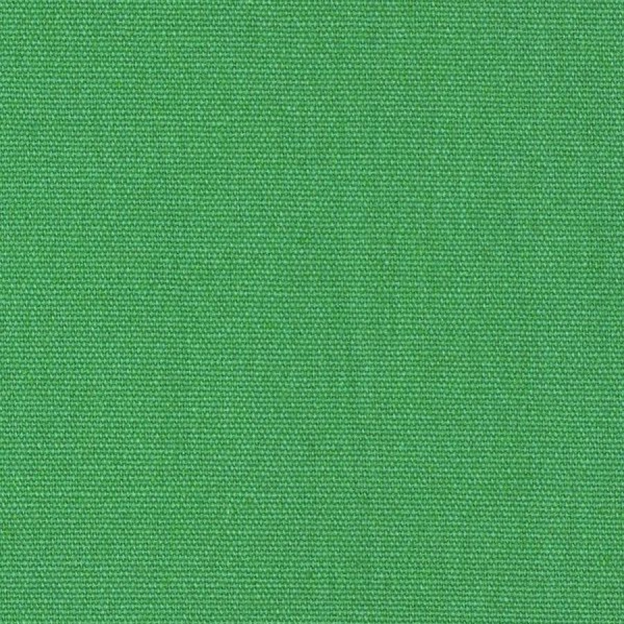 Hobby Fabric * | Nimbus Cotton Duck 12 Oz. Green 57" Fabric