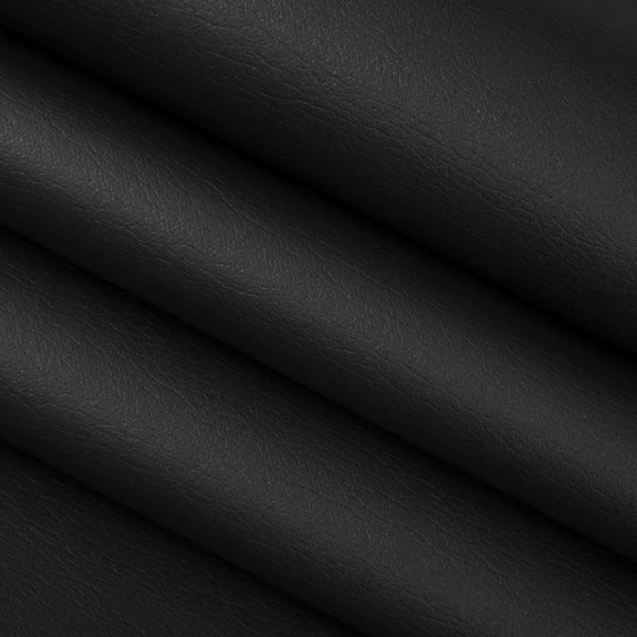 Marine Fabric * | Ultraleather Original Raven Wing 54 Fabric