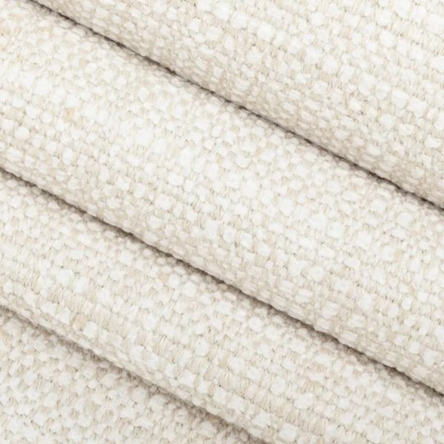 Indoor Fabric * | Crypton Home Lennox Cotton 54 Fabric