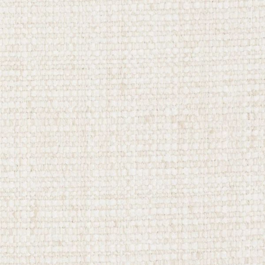 Indoor Fabric * | Crypton Home Lennox Cotton 54 Fabric