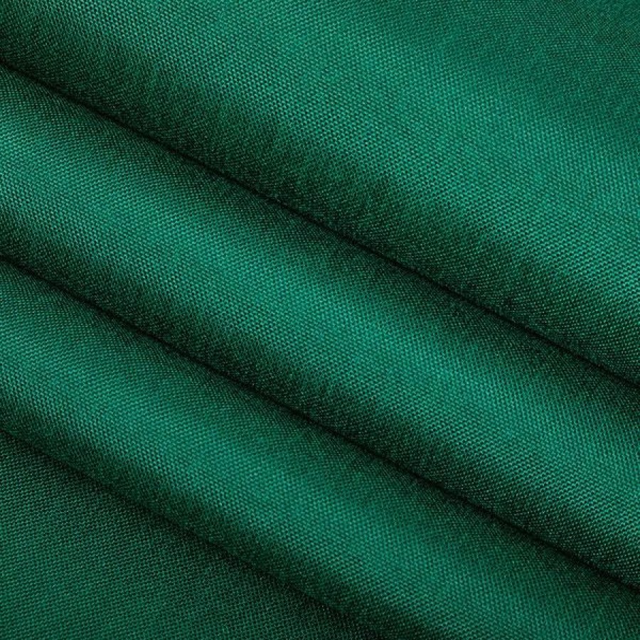 Hobby Fabric * | Cordura Classic 500D Forest Green 60 Fabric