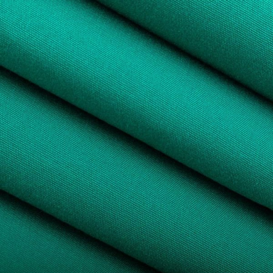 Marine Fabric * | Sattler Marine Grade Emerald 60 Fabric (6065)