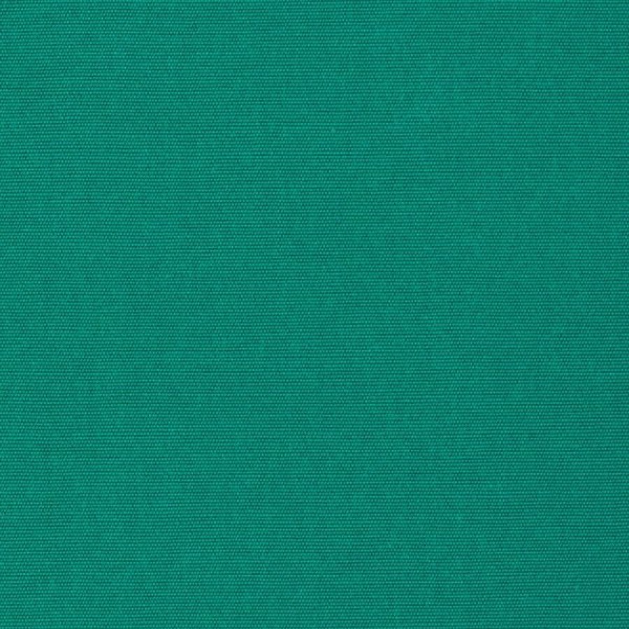 Marine Fabric * | Sattler Marine Grade Emerald 60 Fabric (6065)