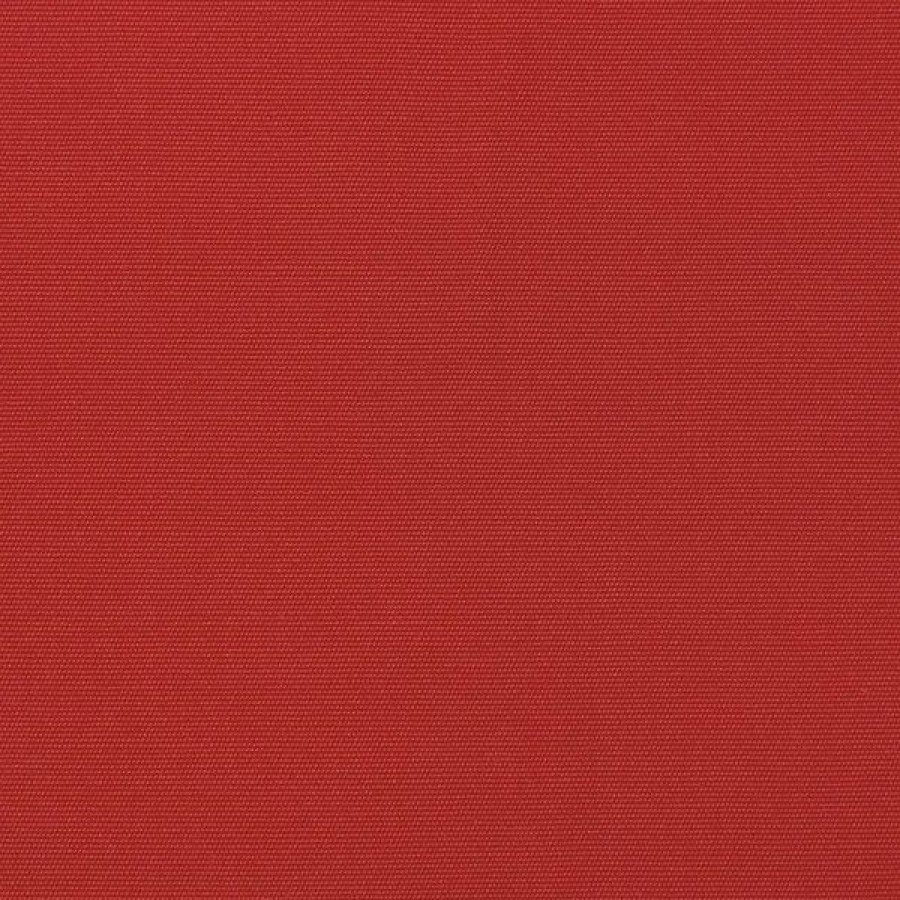 Marine Fabric * | Sunbrella Marine Grade 4603-0000 Jockey Red 46 Fabric