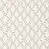 Indoor Fabric * | Sunbrella 146206-0004 Voyage Dune 54 Upholstery Fabric