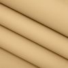 Marine Fabric * | Ultraleather Original Buff 54 Fabric