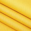 Hobby Fabric * | Nimbus Cotton Duck 12 Oz. Yellow 57" Fabric