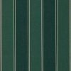 Outdoor Living Fabric * | Sattler Stripes Sacramento 47 Awning Fabric (320666)