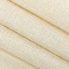 Indoor Fabric * | Outdura Static Icing 54 Upholstery Fabric (8826)