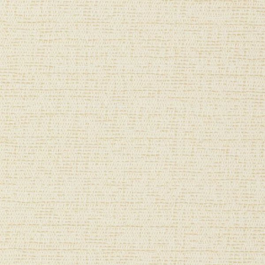 Indoor Fabric * | Outdura Static Icing 54 Upholstery Fabric (8826)