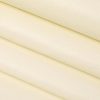 Marine Fabric * | Naugahyde All American Adobe White 54 Vinyl Fabric