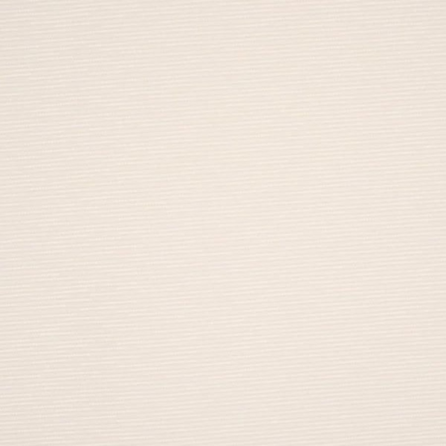 Indoor Fabric * | Bella-Dura Linea Ivory 54 Fabric