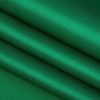 Hobby Fabric * | Nylon 200D Irish Green 60 Fabric