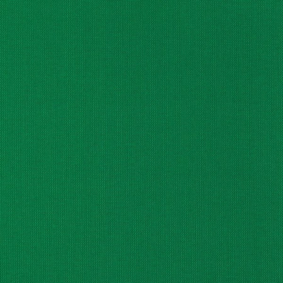 Hobby Fabric * | Nylon 200D Irish Green 60 Fabric