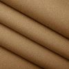 Marine Fabric * | Sunbrella Marine Grade 6020-0000 Beige 60 Fabric