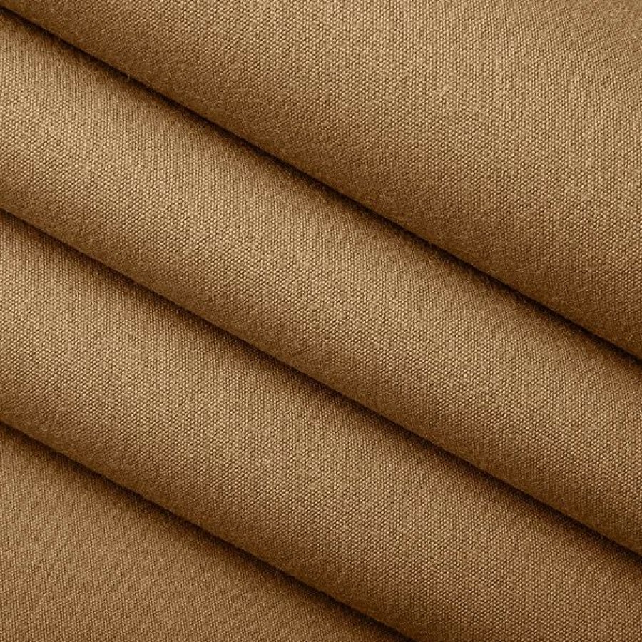 Marine Fabric * | Sunbrella Marine Grade 6020-0000 Beige 60 Fabric