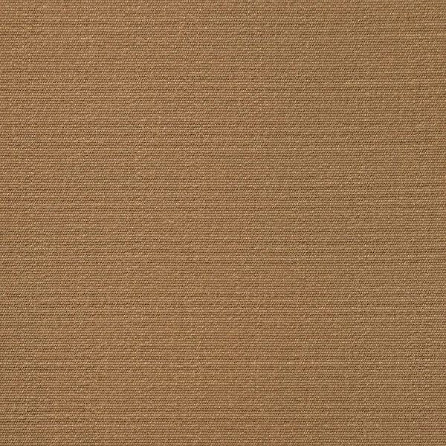 Marine Fabric * | Sunbrella Marine Grade 6020-0000 Beige 60 Fabric