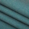 Indoor Fabric * | Sunbrella 40456-0000 Cast Lagoon 54 Upholstery Fabric