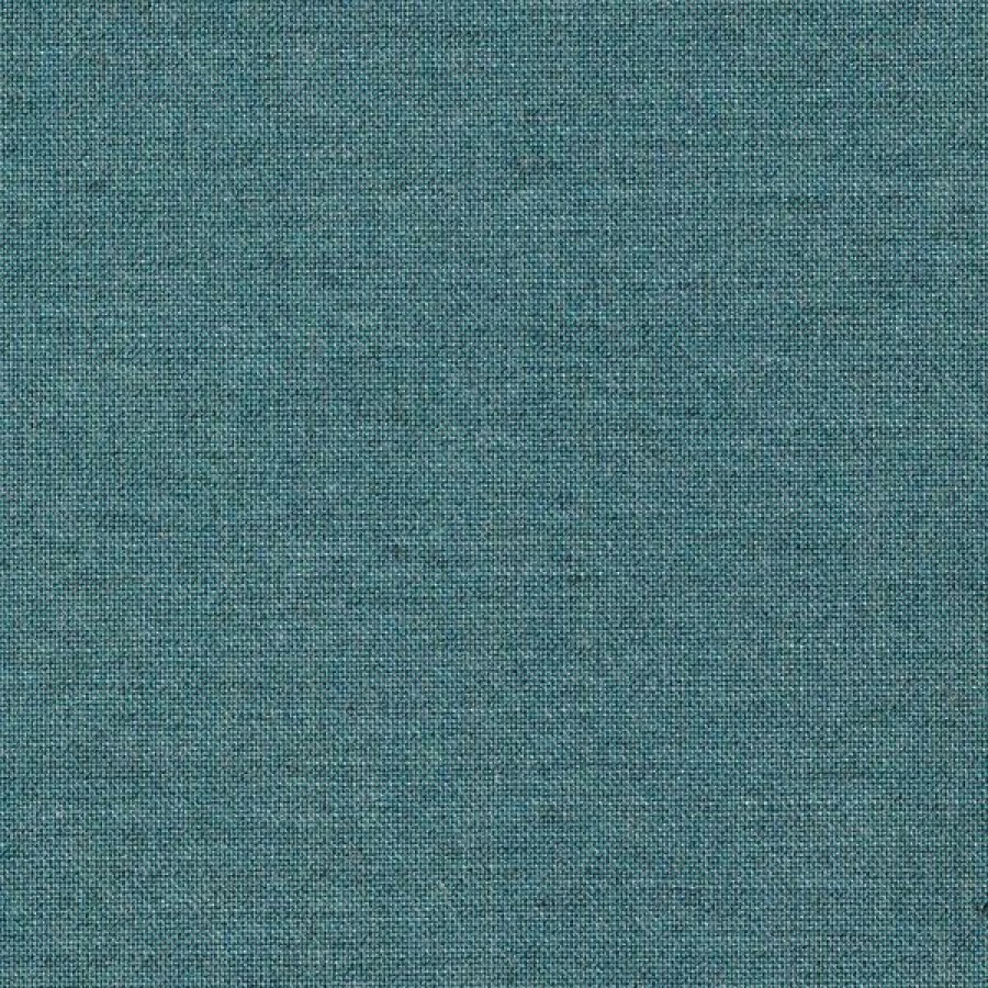 Indoor Fabric * | Sunbrella 40456-0000 Cast Lagoon 54 Upholstery Fabric