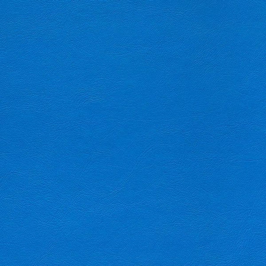 Marine Fabric * | Sunbrella Horizon 10200-0024 Capriccio Pacific Blue 54 Vinyl Fabric