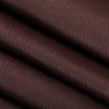 Marine Fabric * | Top Notch 9 Burgundy Weave 60 Fabric