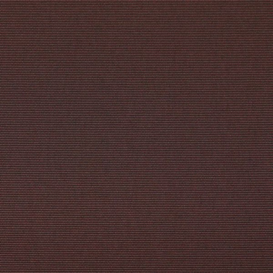 Marine Fabric * | Top Notch 9 Burgundy Weave 60 Fabric