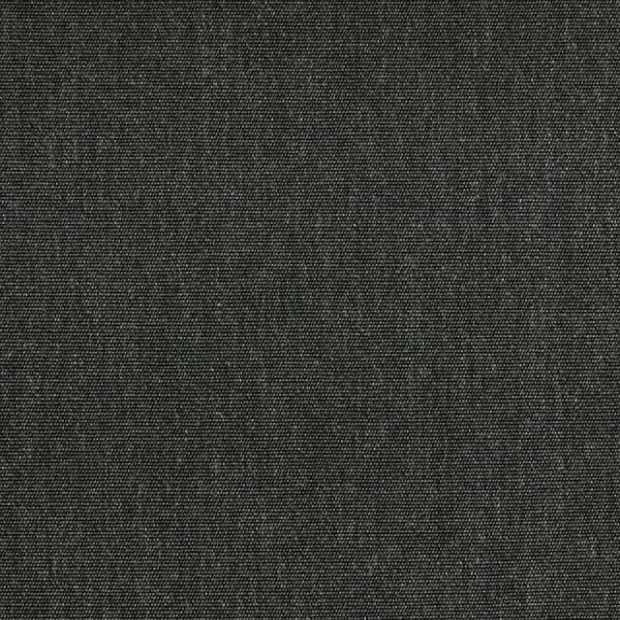 Marine Fabric * | Sunbrella Marine Grade 6084-0000 Slate 60 Fabric