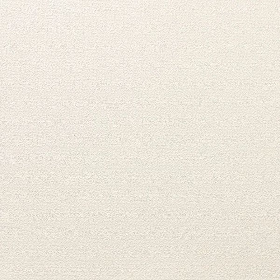 Marine Fabric * | Weblon Regatta Ivory 62 Vinyl Fabric