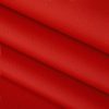 Marine Fabric * | Eversoft Indoor/Outdoor Red 54 Vinyl Fabric