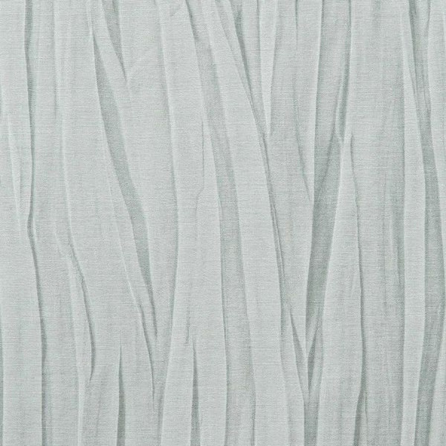 Indoor Fabric * | P/Kaufmann Scrunch Haze 54 Fabric