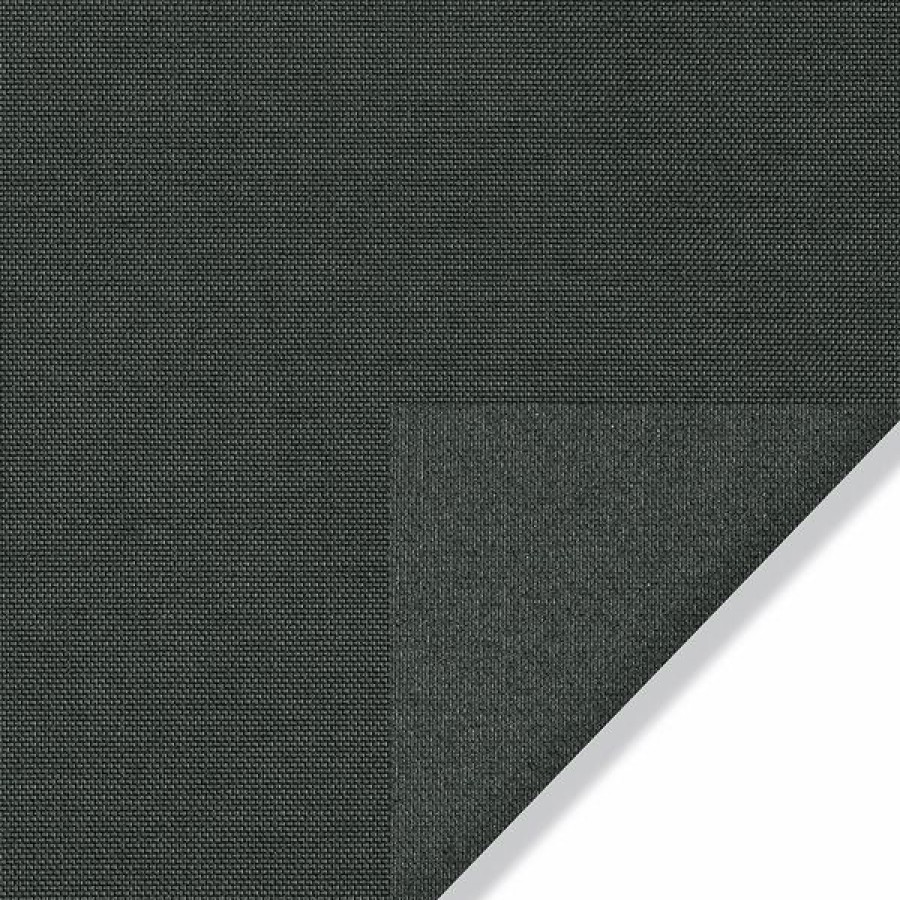 Hobby Fabric * | Cordura Classic 500D Charcoal 60 Fabric