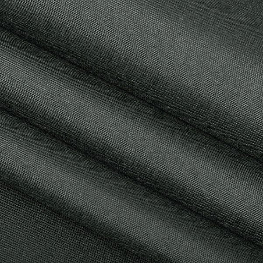 Hobby Fabric * | Cordura Classic 500D Charcoal 60 Fabric