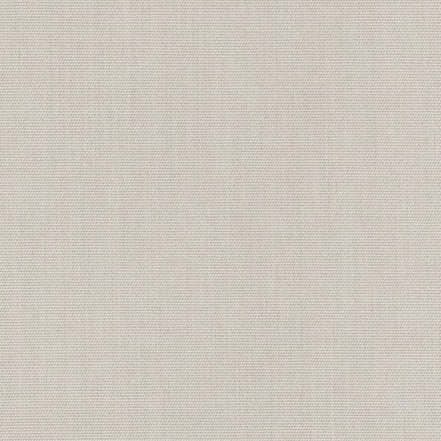 Indoor Fabric * | Sunbrella 57012-0000 Canvas Cloud 54 Upholstery Fabric