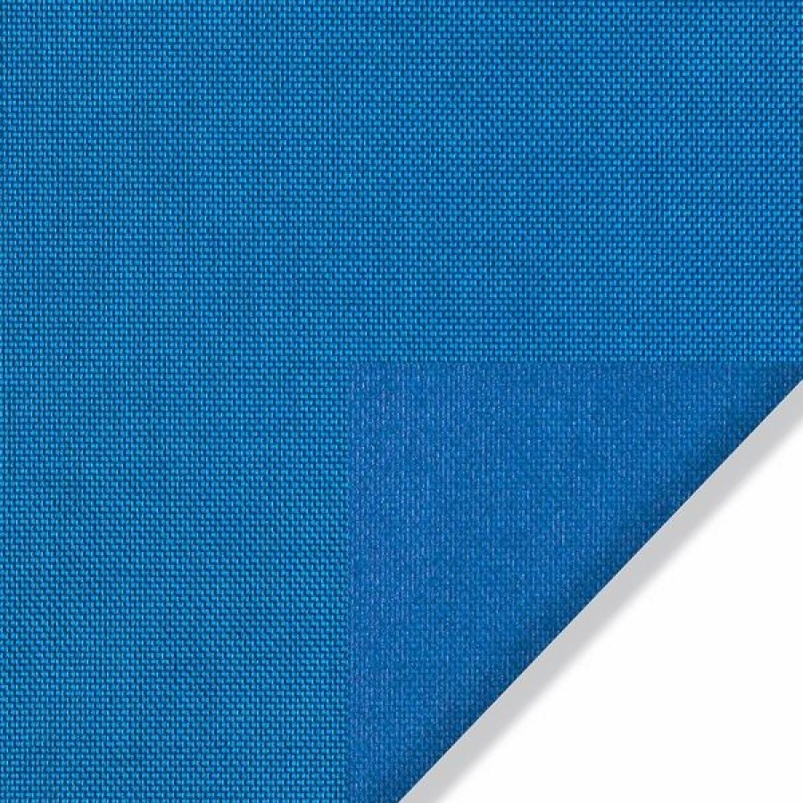 Hobby Fabric * | Cordura Classic 1000D Pacific Blue 60 Fabric