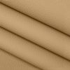 Marine Fabric * | Eversoft Indoor/Outdoor Tan 54 Vinyl Fabric