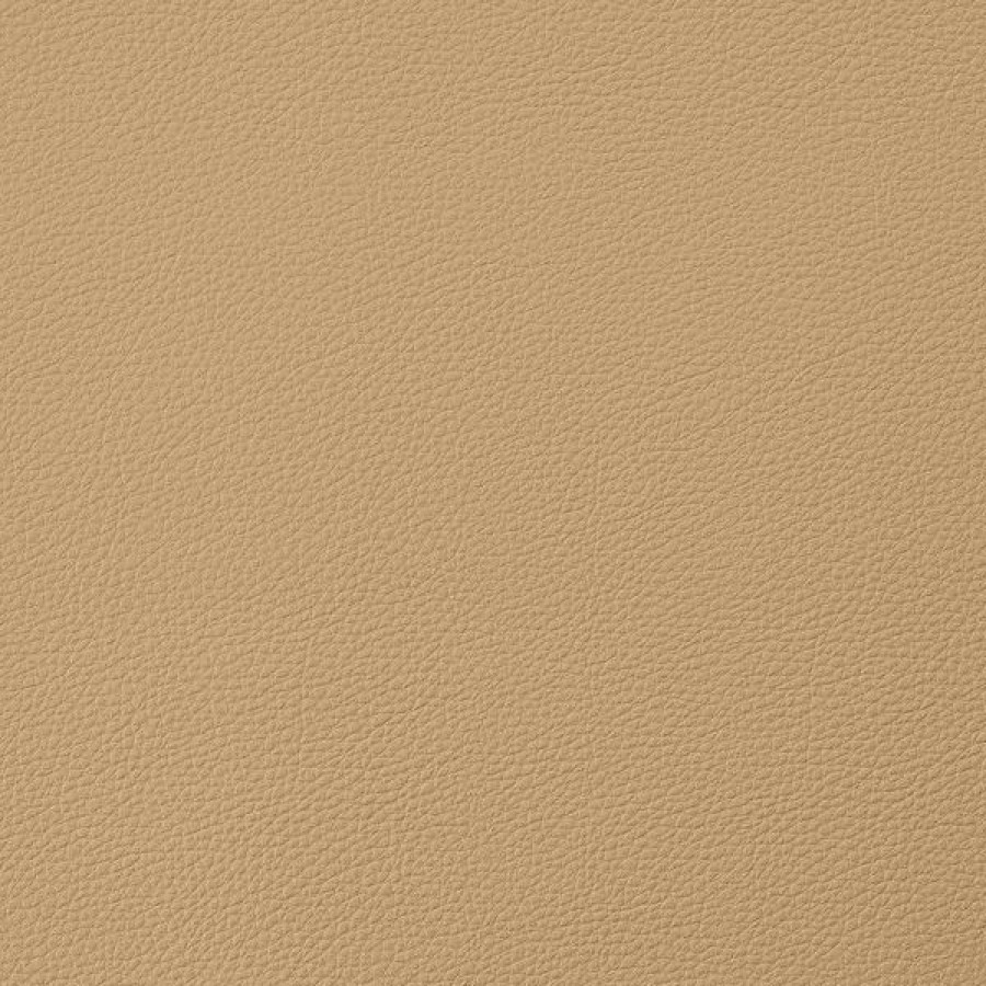 Marine Fabric * | Eversoft Indoor/Outdoor Tan 54 Vinyl Fabric