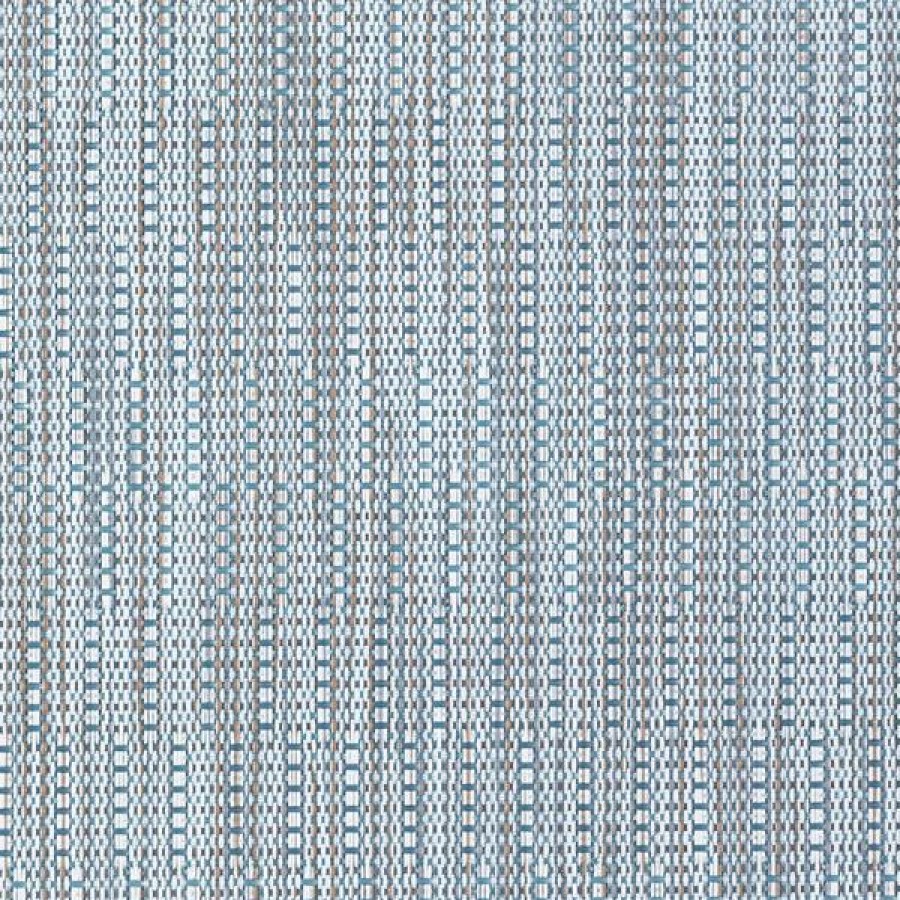 Outdoor Living Fabric * | Textilene Sailrite Vinyl Mesh Trail Drizzle 54 Fabric