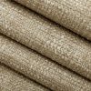 Indoor Fabric * | Crypton Home Lennox Barley 54 Fabric